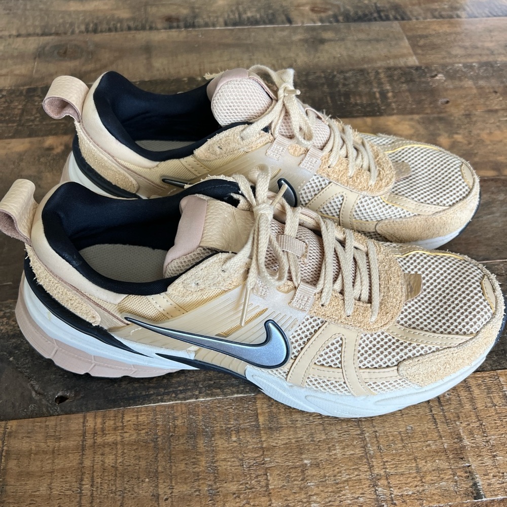 Nike Women's Sneakers